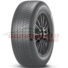 COP. 255/55R18 109Y XL SCORPION AS SF2